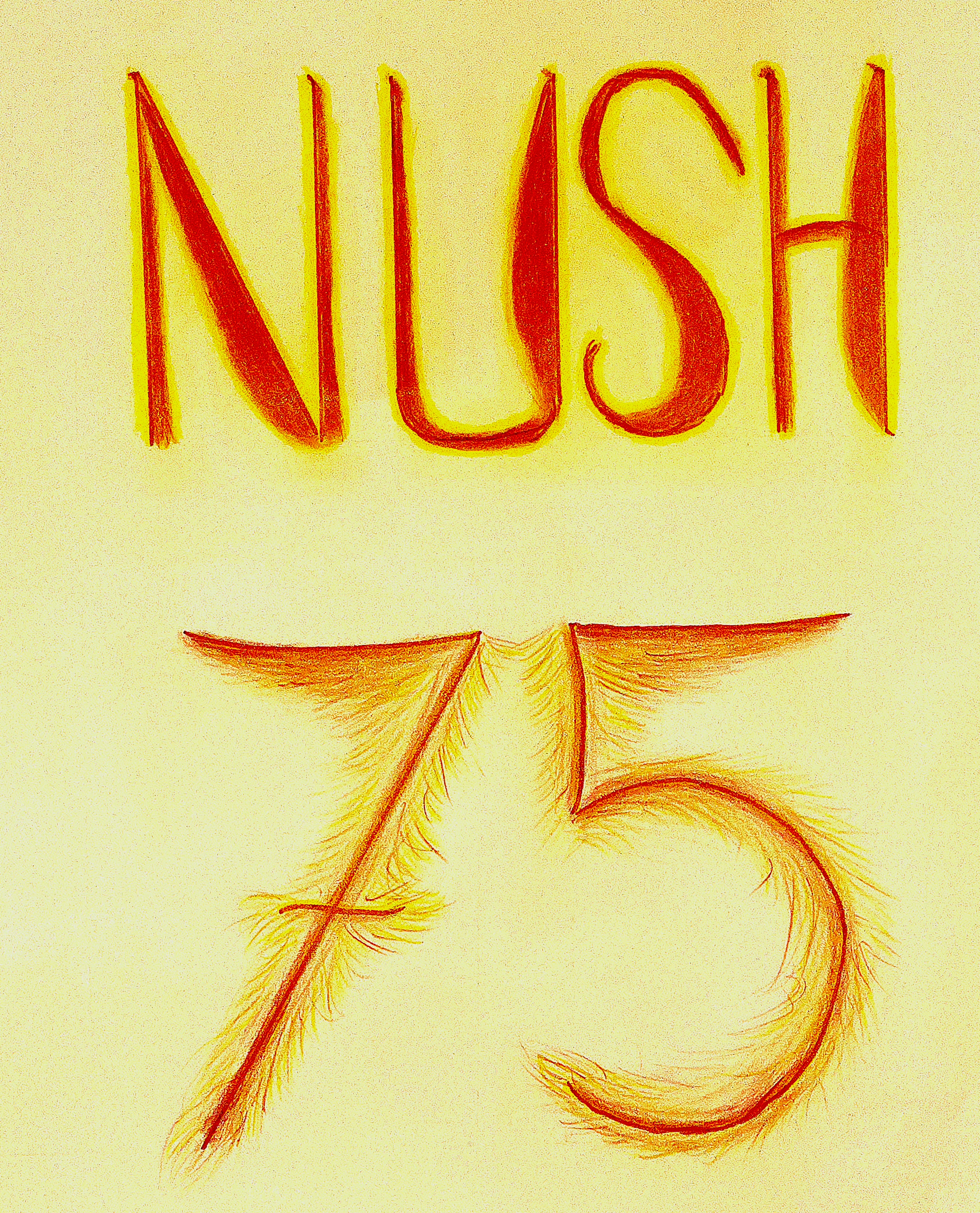 prints of art nush75